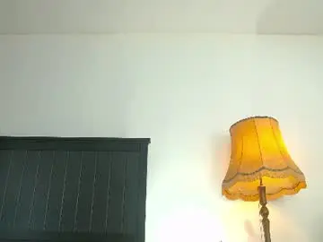 Chaturbate Adult Webcams of yanira_ass_
