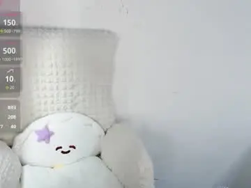 Chaturbate Free Live Porn of a_sweet_168_m