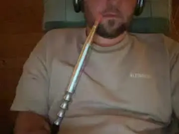 Chaturbate Sex Cam of achris91