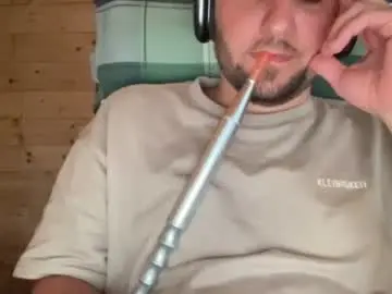 Chaturbate Free Porn Cam of achris91