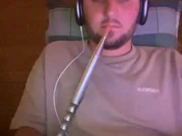 Chaturbate Nude Webcam of achris91