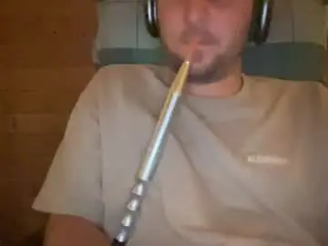 Chaturbate Live Sex of achris91