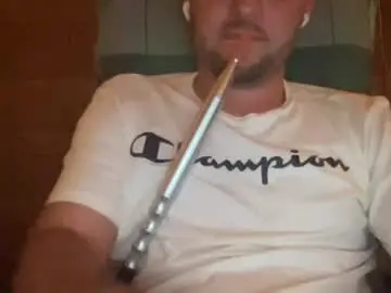 Chaturbate Best live sex cam show of achris91