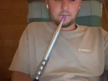 Chaturbate Nude Webcam of achris91