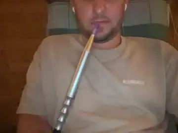Chaturbate Adult Video Chat of achris91