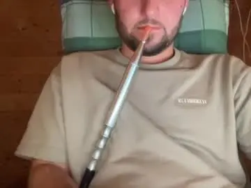 Chaturbate Live Porn of achris91