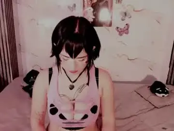 Chaturbate Adult Webcam of addison_avery