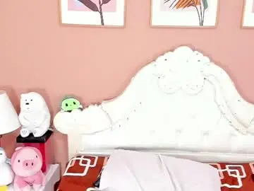 Chaturbate Free Live Porn of alanajones1