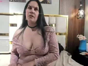 Chaturbate Sex Cam of amatista_hiill