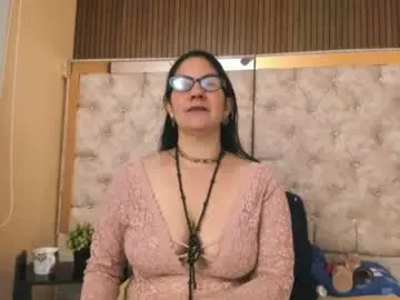 Chaturbate Adult Webcam of amatista_hiill