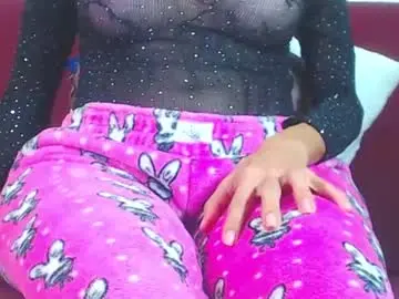 Chaturbate Live Sex of amber_moore