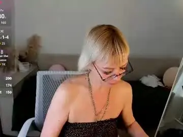 Chaturbate Private Sex Chat of ann_annise