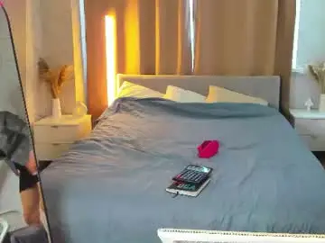 Chaturbate Free Porn Cam of ann_annise