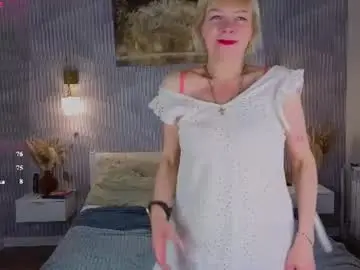 Chaturbate Best live sex cam show of ann_annise