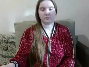 Chaturbate Live Sex Cam of aquanarmin