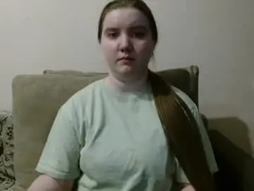 Chaturbate Live Sex Cam of aquanarmin