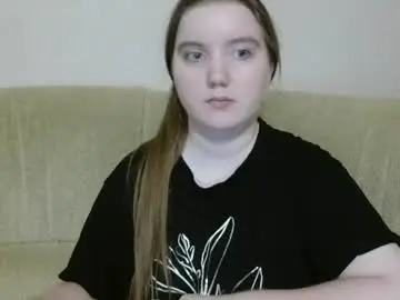 Chaturbate Adult Webcam of aquanarmin