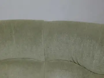 Chaturbate Live Porn of aquanarmin