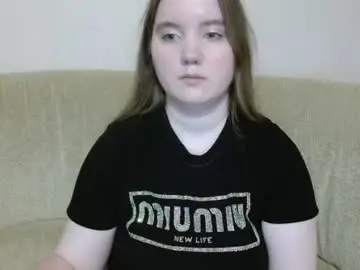 Chaturbate Adult Video Chat of aquanarmin
