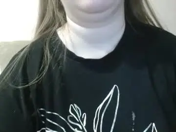 Chaturbate Best live sex cam show of aquanarmin
