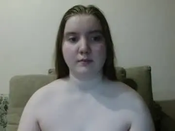 Chaturbate Adult Video Chat of aquanarmin