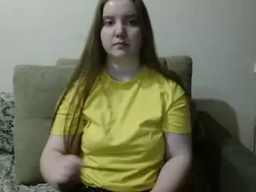 Chaturbate Watch Live Sex Cams of aquanarmin