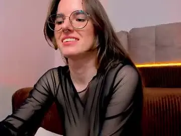 Chaturbate Best Webcam of ariellateska