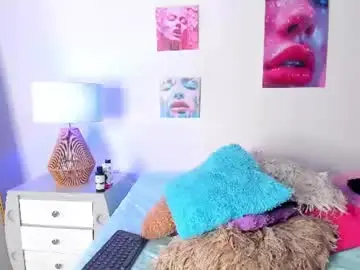 Chaturbate Best Webcam of bell_popper