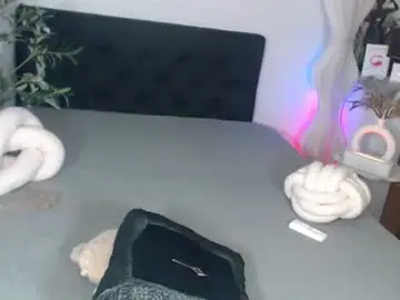 Chaturbate Private Sex Chat of bellaporchxxx