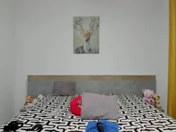 Chaturbate Watch Live Sex Cams of blissaria