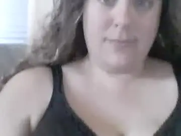 Chaturbate Adult Webcams of bongmamabear
