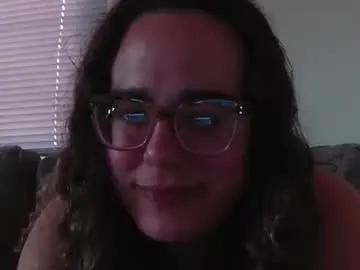 Chaturbate Live Sex of bongmamabear
