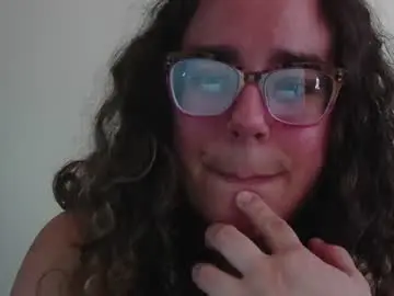 Chaturbate Nude Webcam of bongmamabear