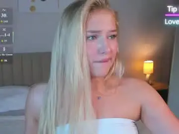 Chaturbate Watch Live Sex Cams of bosswaifu