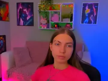 Chaturbate Sex Cam of celestedreamm