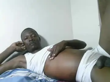 Chaturbate Free Porn Cam of chekyboys_