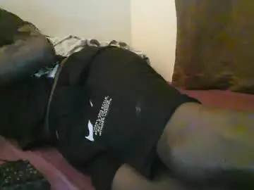 Chaturbate Best Webcam of chekyboys_