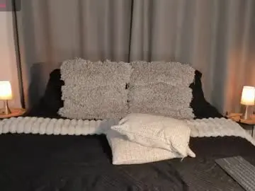 Chaturbate Watch Live Sex Cams of dakota_candy