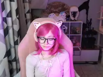 Chaturbate Sex Chat of danyelleeyermann