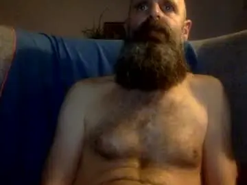 Chaturbate Adult Webcam of devil_dark_berlin