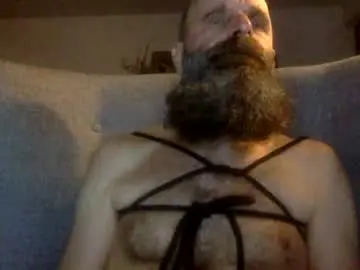 Chaturbate Adult Webcams of devil_dark_berlin