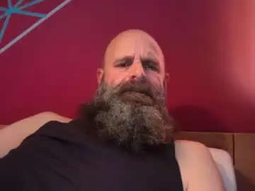 Chaturbate Best live sex cam show of devil_dark_berlin
