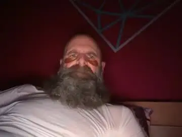 Chaturbate Sex Chat of devil_dark_berlin