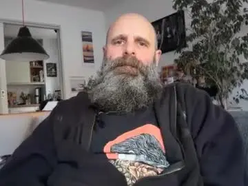 Chaturbate Best live sex cam show of devil_dark_berlin