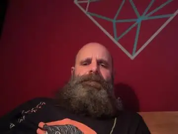 Chaturbate Private Sex Chat of devil_dark_berlin