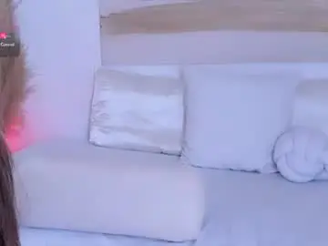 Chaturbate Live Sex Cam of dreamsgirl18
