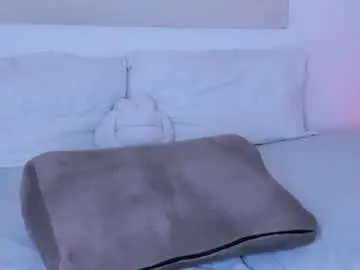 Chaturbate Live Sex of dreamsgirl18