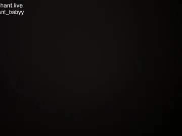 Chaturbate Watch Live Sex Cams of enchant_baby_