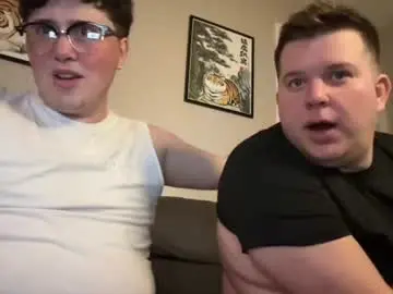Chaturbate Adult Video Chat of ftmstudybuddy