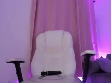 Chaturbate Free Live Porn of gaby_foox